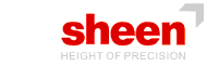 sheen公司介绍