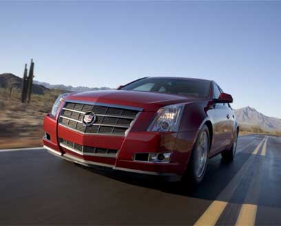 SHEEN耐冲击检测