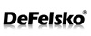 DefelskoLOGO