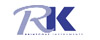 RK